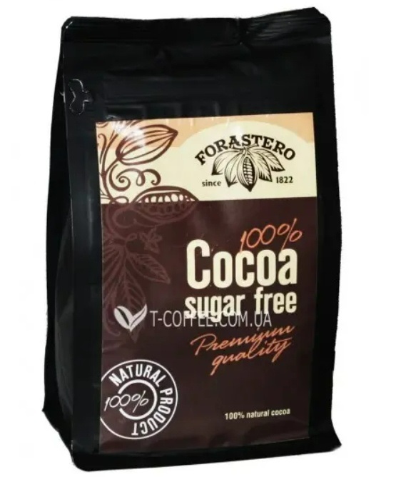 https://faynakava.com.ua/catalog/coffe-hotchocolate-cacao.html
