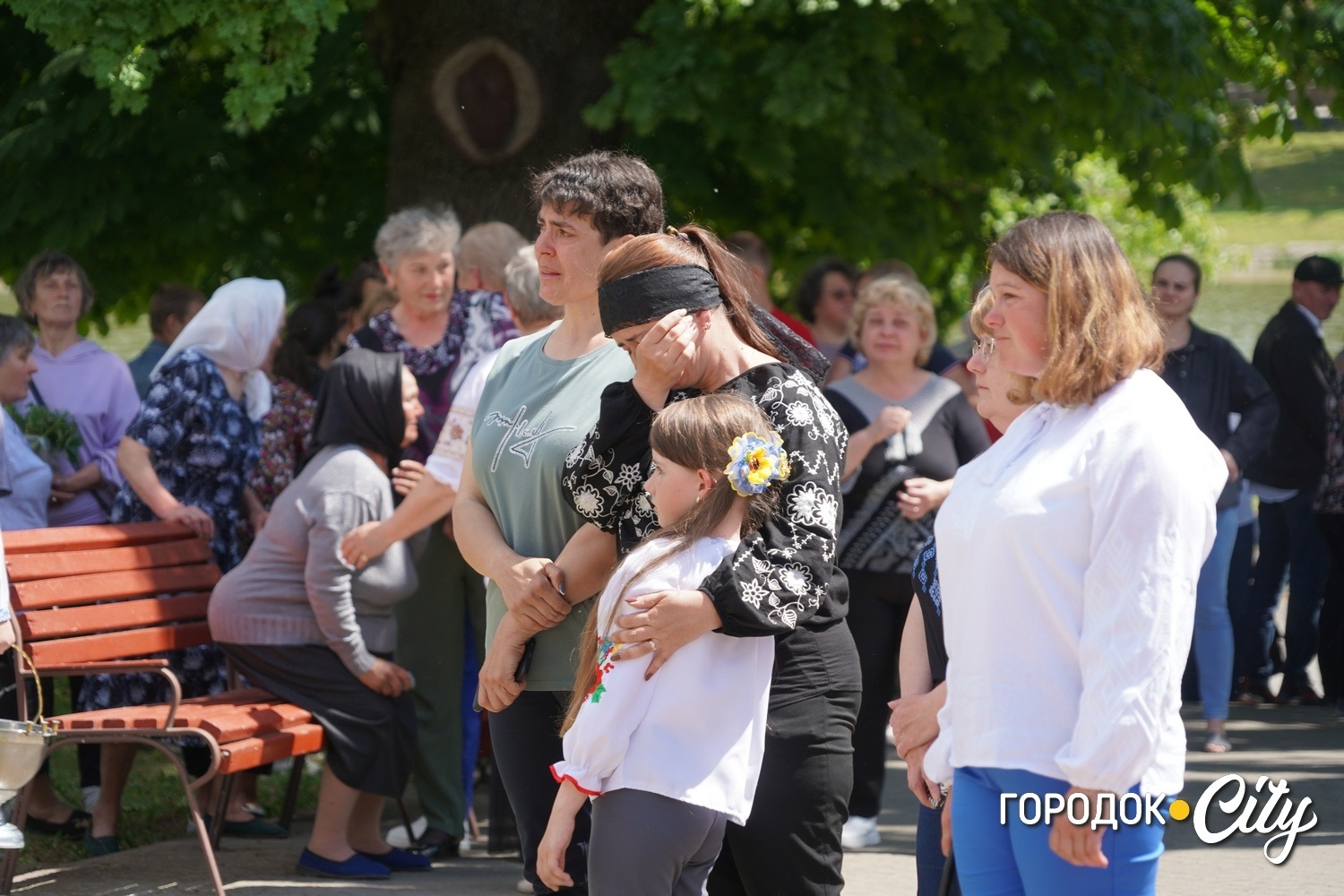 Фото без опису