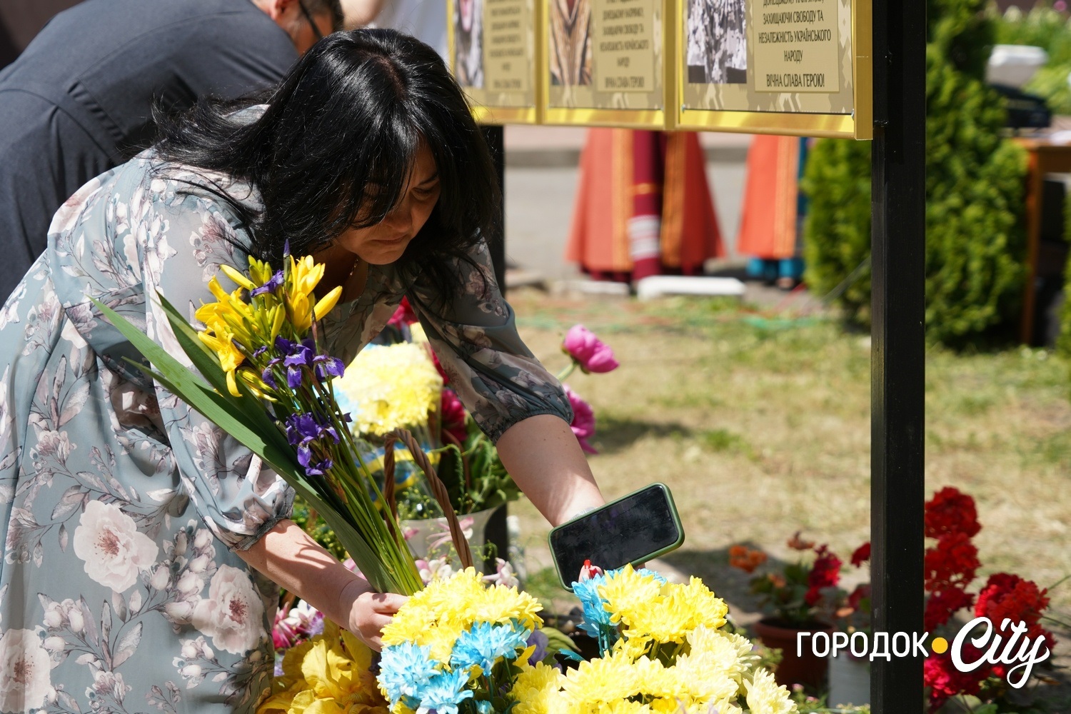 Фото без опису