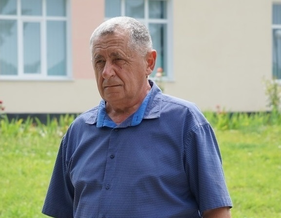 Вадим Пунда