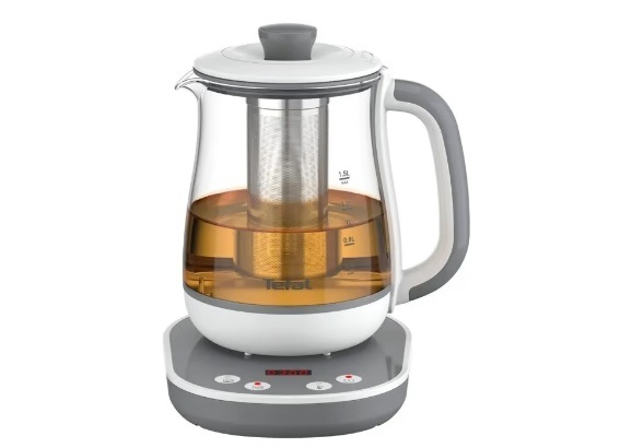 https://comfy.ua/electric-tea-pot/brand__tefal/