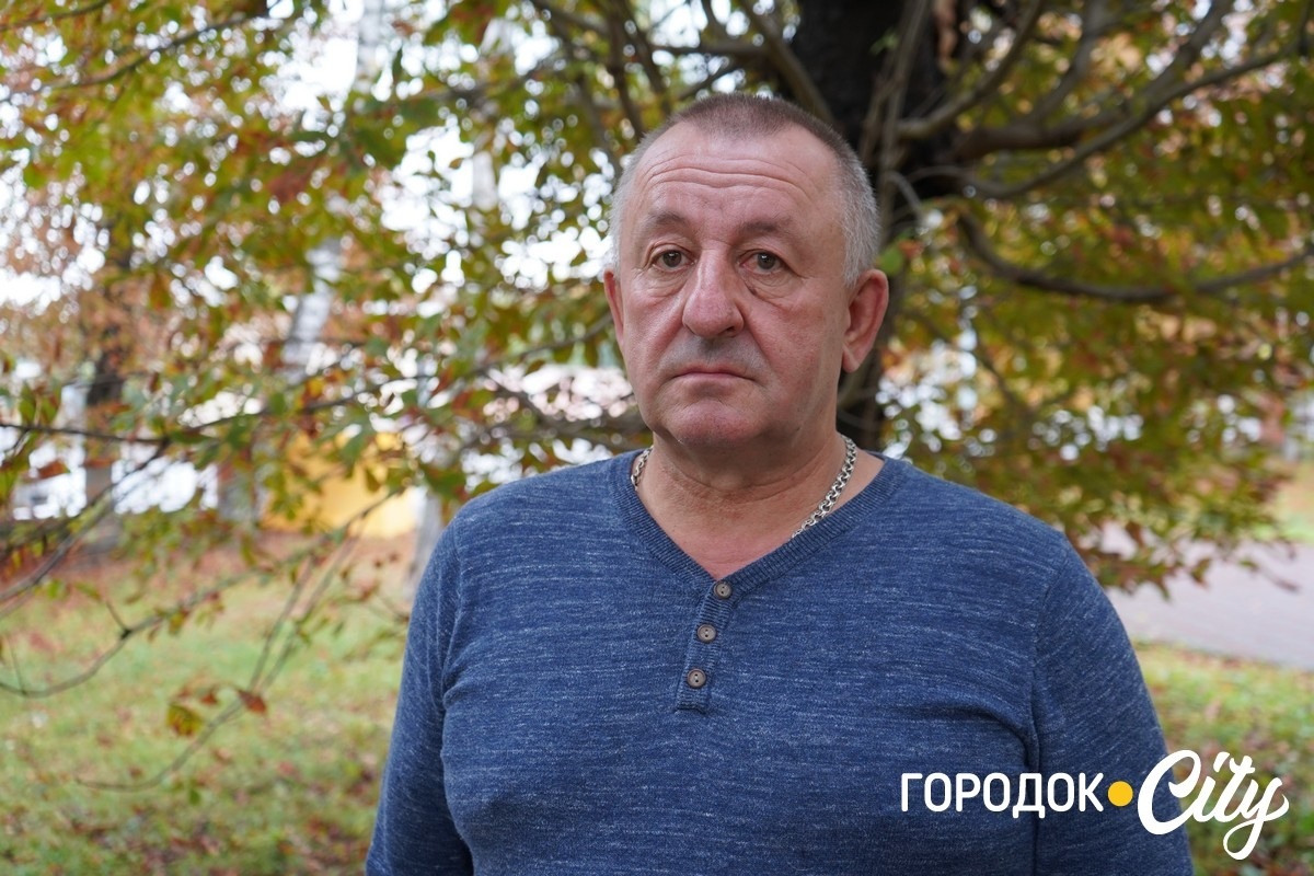 Віктор Скочеляс