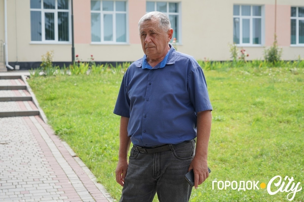Вадим Пунда