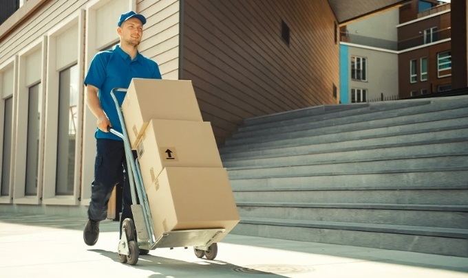 замовити ikea меблі