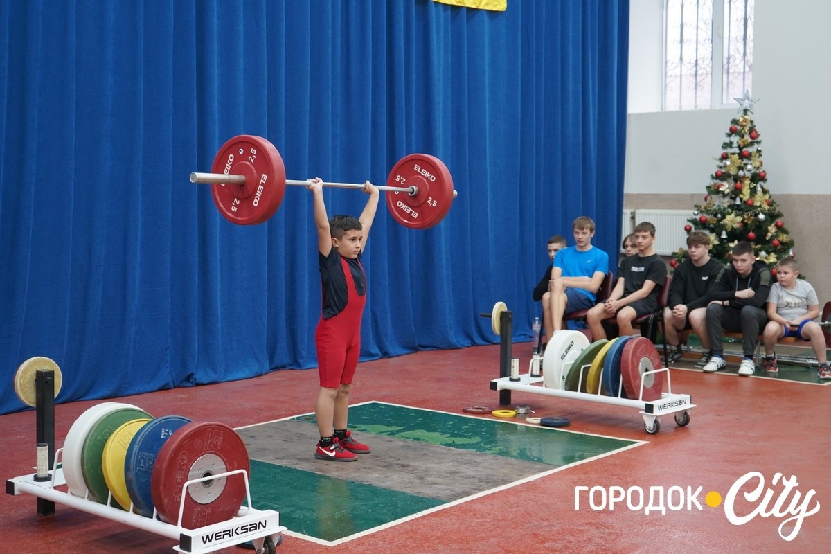Ян Гвоздецький.