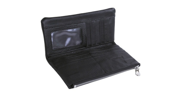 https://anybag.ua/ua/catalog/koshelki/