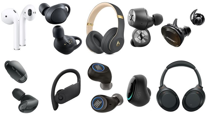 https://www.ctrs.com.ua/ru/naushniki/brand-xiaomi/