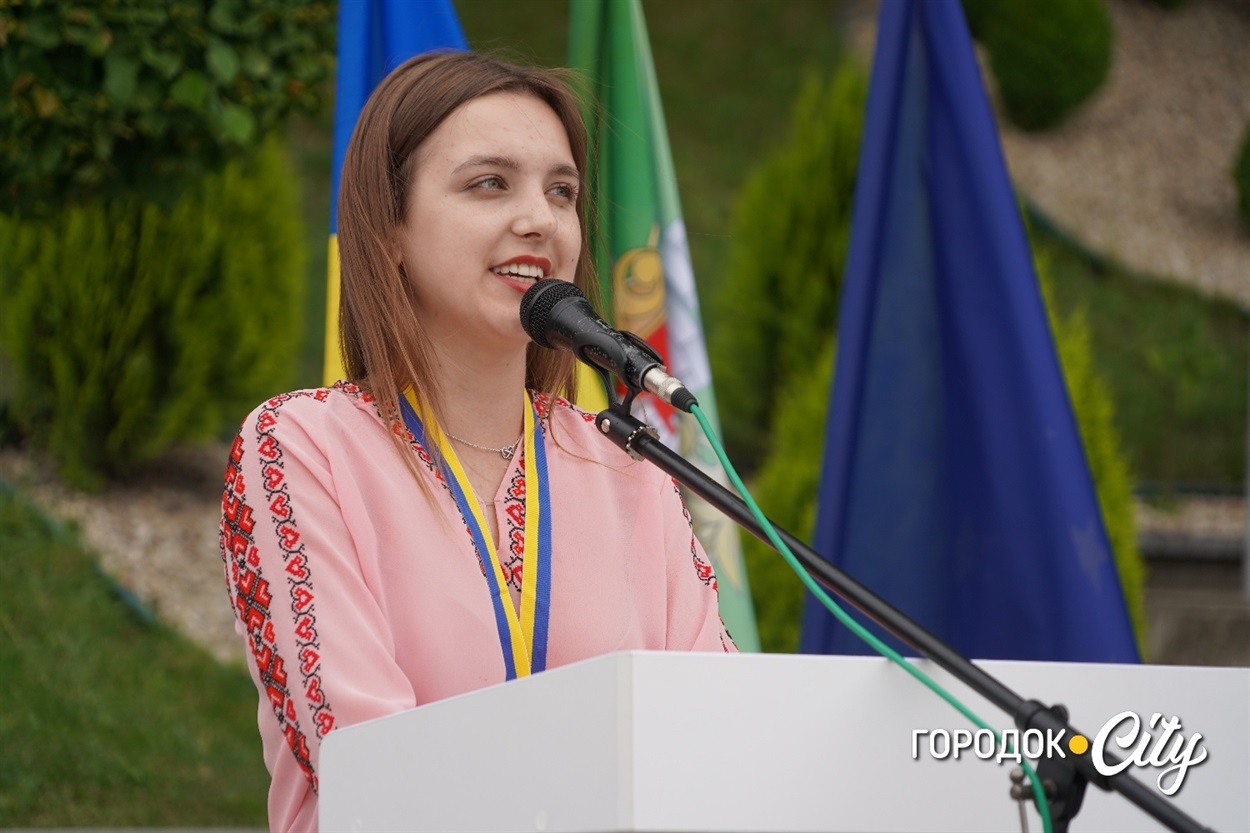 Єлизавета Попович