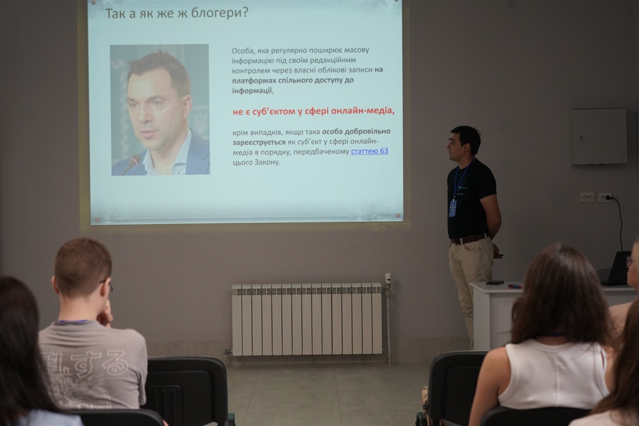  Ігор Розкладай