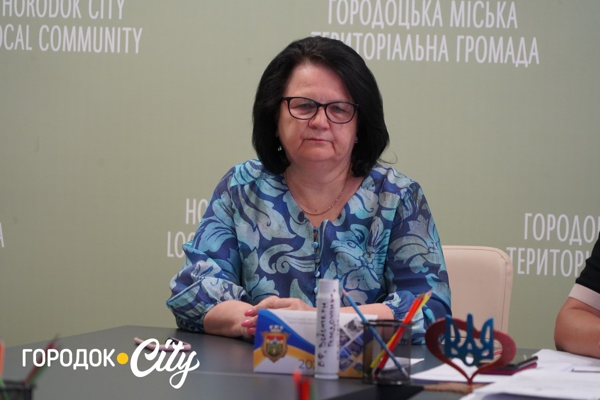 85 військовослужбовцям посмертно присвоять звання «Почесний громадянин Городоцької громади»