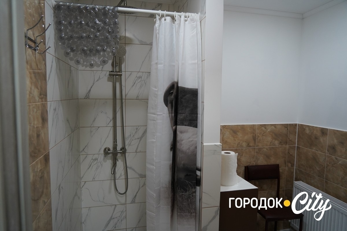 У Чорниводах відкрили дев’ятий пункт соцпослуг: як це змінює життя у селах Городоцької громади
