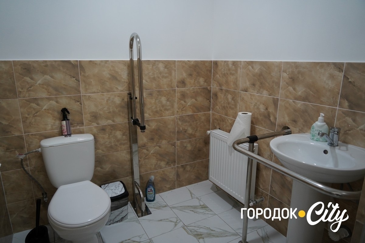 У Чорниводах відкрили дев’ятий пункт соцпослуг: як це змінює життя у селах Городоцької громади