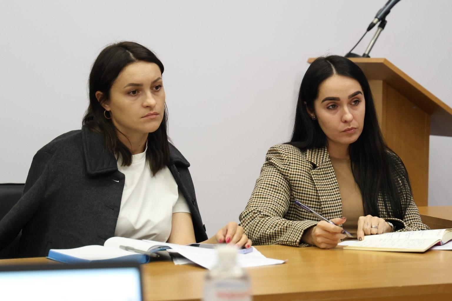 На Хмельниччині актуалізували Регіональний план управління відходами