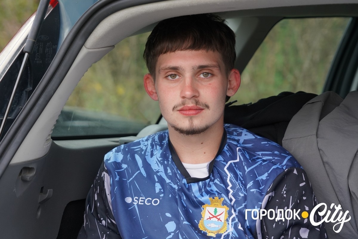 Антона Дмитраков