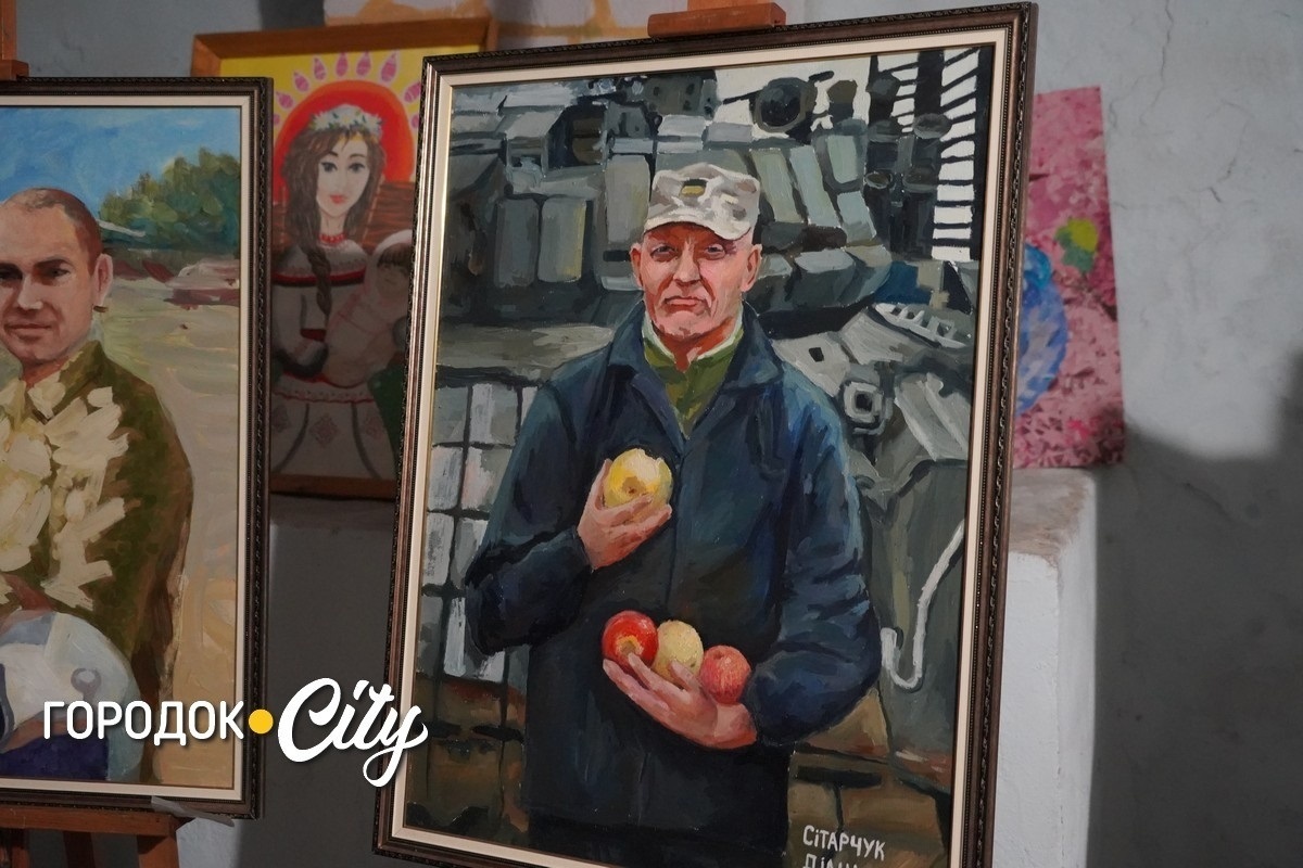 Від домашніх підвалів до сучасних укриттів. Як у Городоцькій громаді облаштовують сховища для дітей