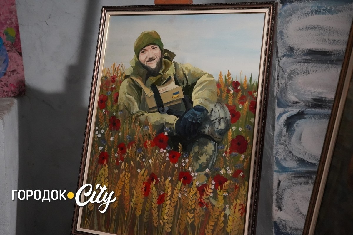 Від домашніх підвалів до сучасних укриттів. Як у Городоцькій громаді облаштовують сховища для дітей