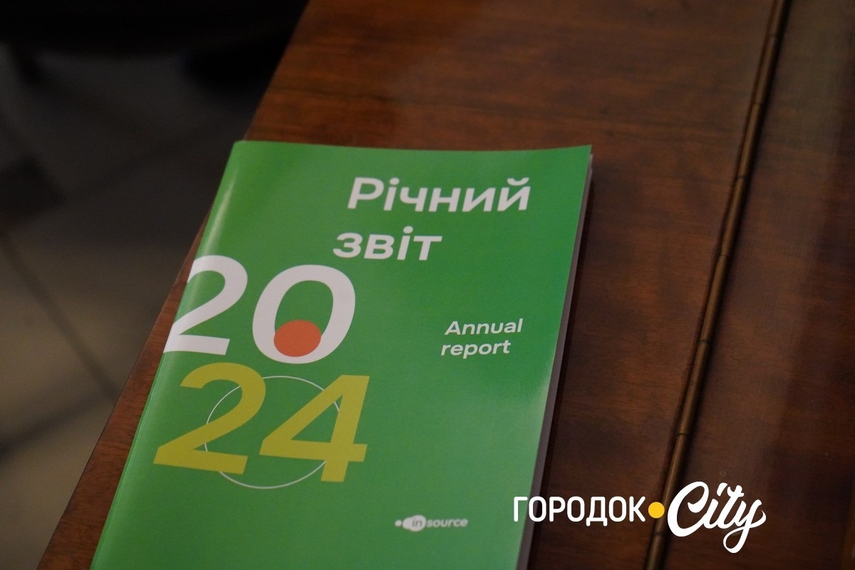 Маршрути спадщини. У Сатанові підсумували проєкт «Stezha: Таємниці Товтр»
