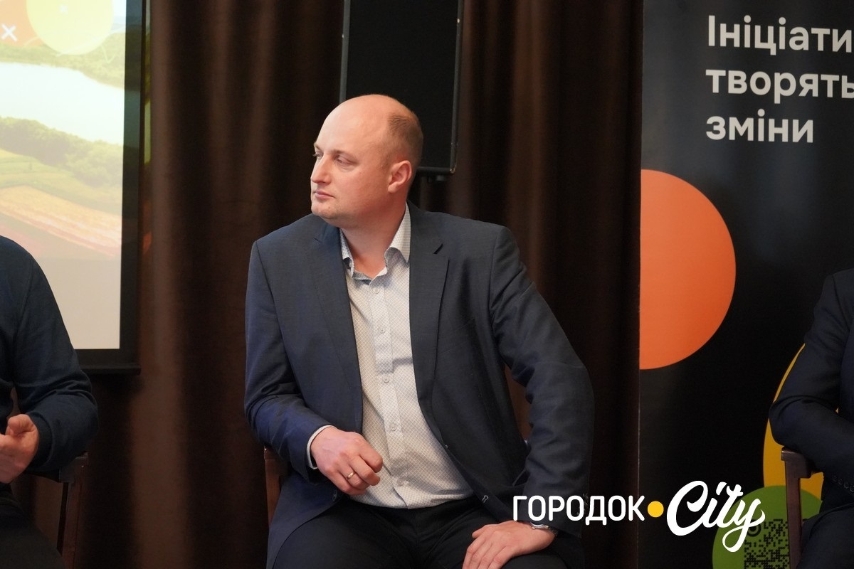 Маршрути спадщини. У Сатанові підсумували проєкт «Stezha: Таємниці Товтр»