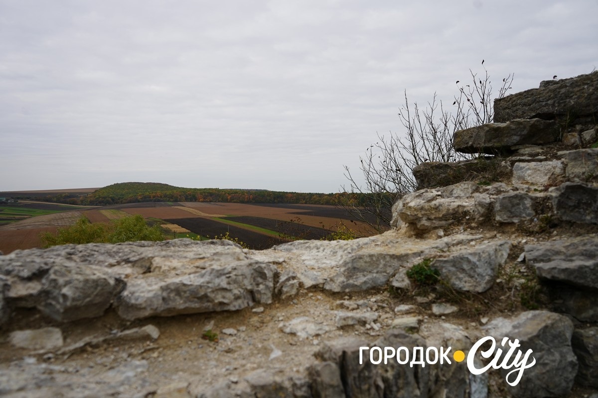 Маршрути спадщини. У Сатанові підсумували проєкт «Stezha: Таємниці Товтр»
