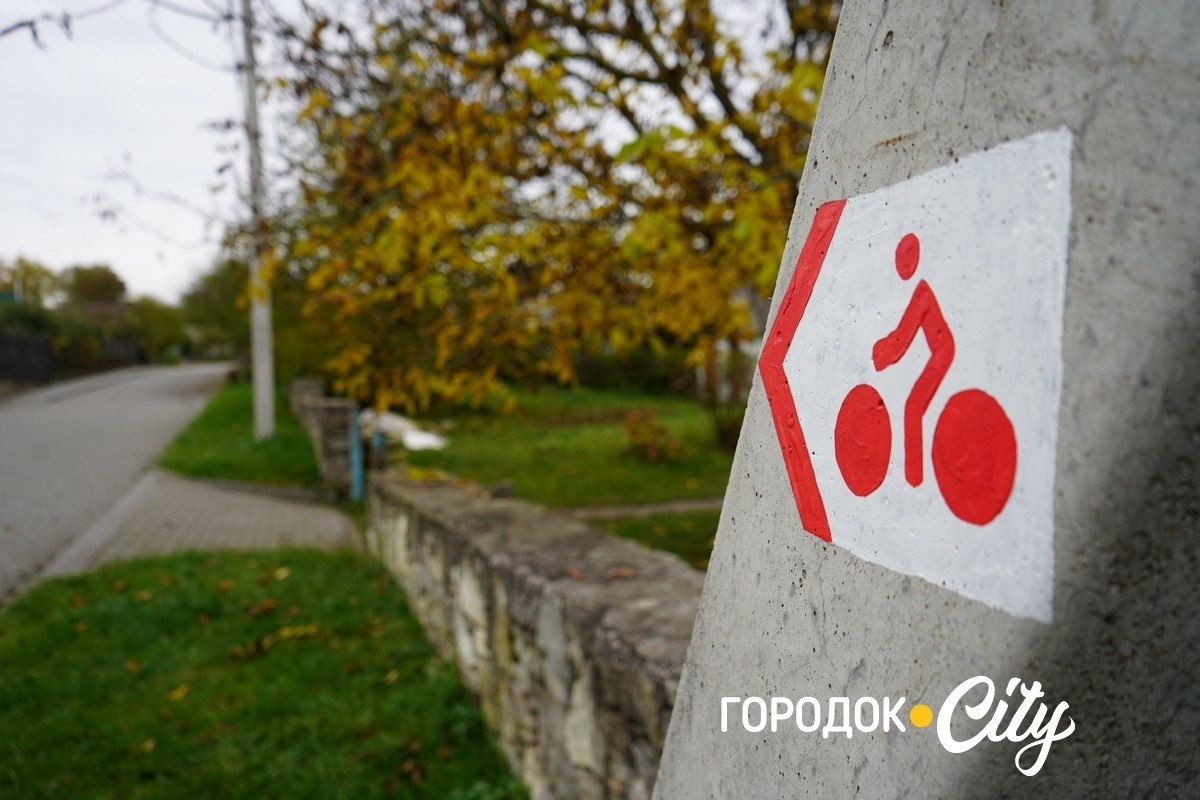 Маршрути спадщини. У Сатанові підсумували проєкт «Stezha: Таємниці Товтр»
