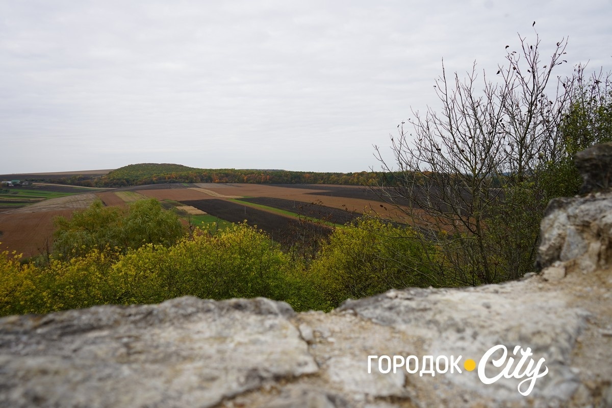 Маршрути спадщини. У Сатанові підсумували проєкт «Stezha: Таємниці Товтр»