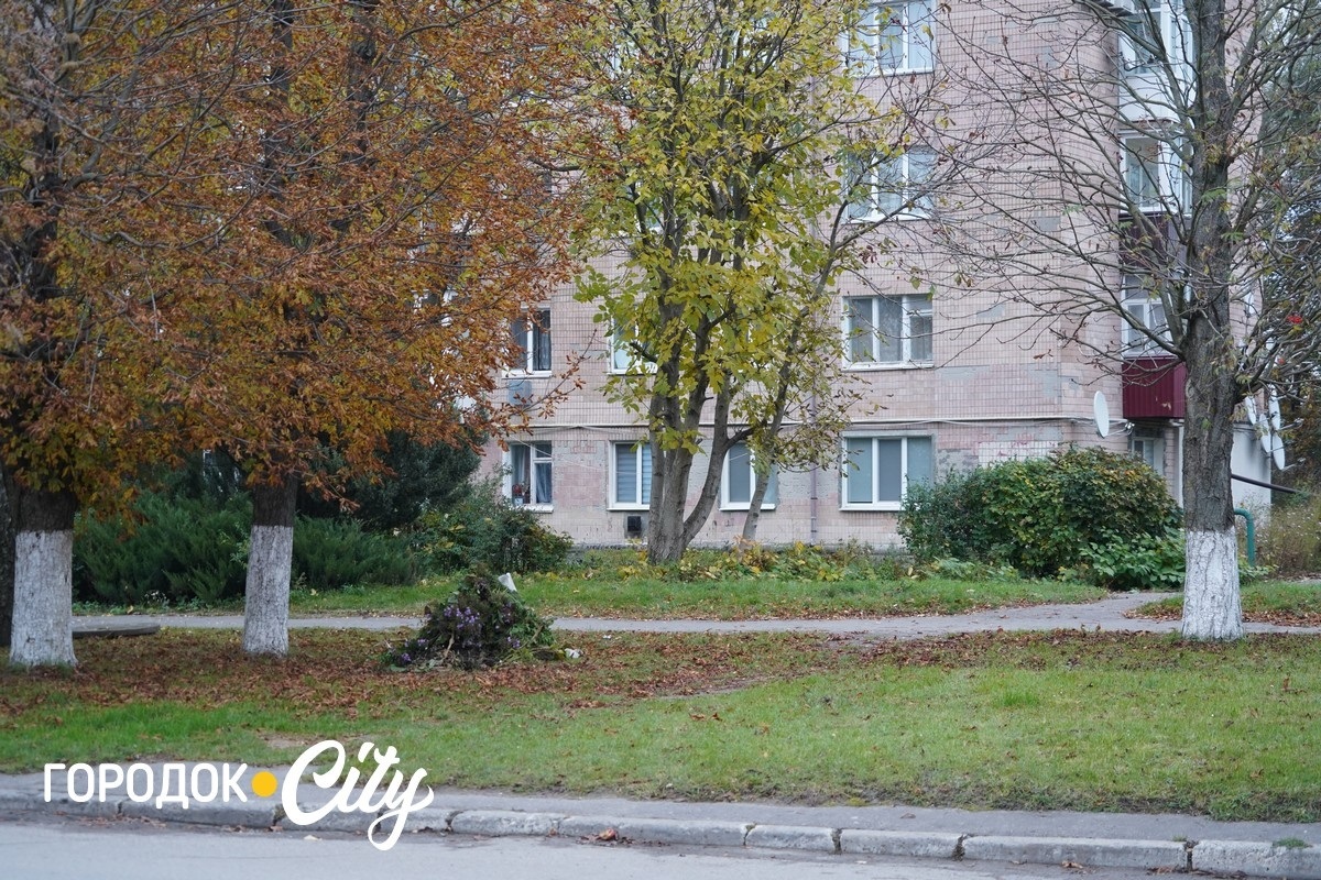 Місто — не смітник. Городоччан закликають дбати про чистоту довкілля