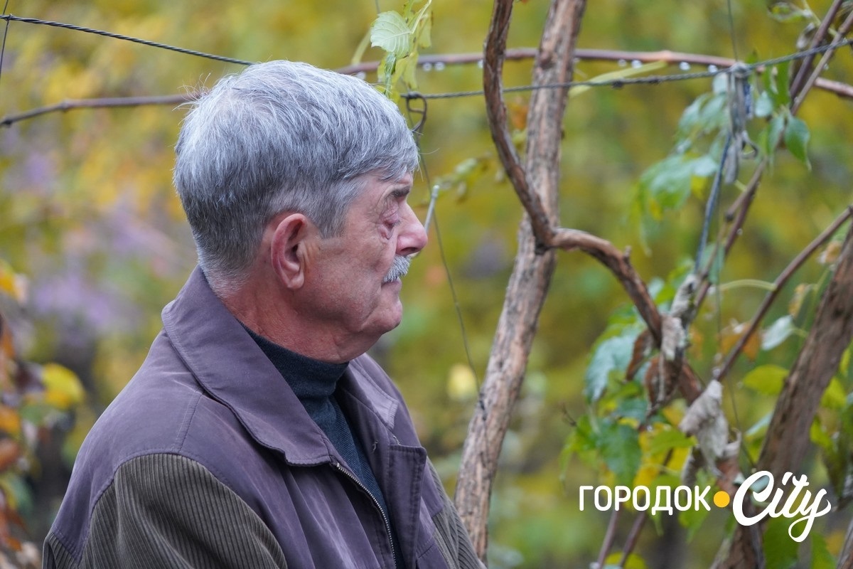Рік вважався зниклим безвісти. У Городку попрощалися із загиблим Героєм Олександром Дідуром