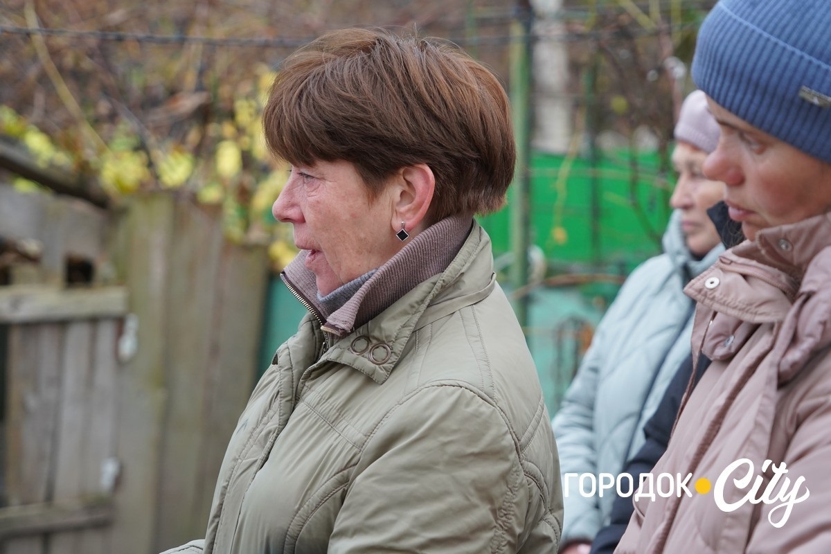 Рік вважався зниклим безвісти. У Городку попрощалися із загиблим Героєм Олександром Дідуром