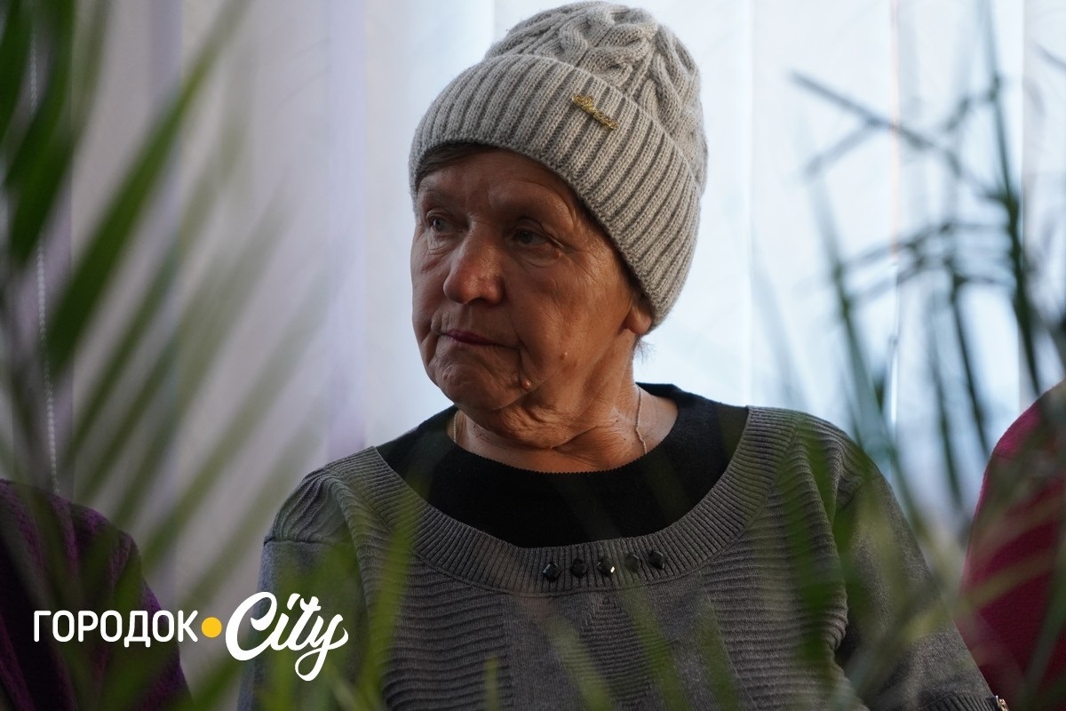 У Городку на презентації нового випуску альманаху «Медобори» зустрілися літератори Хмельниччини