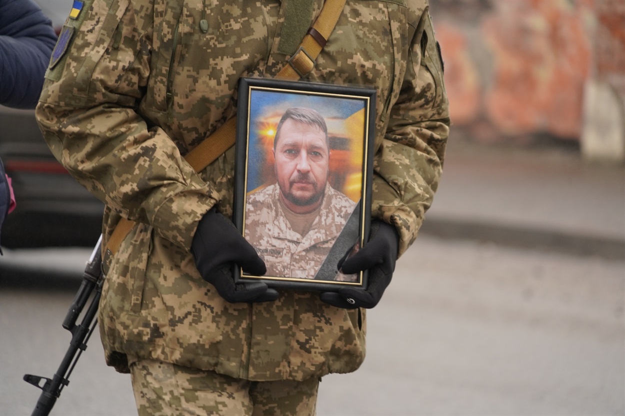  Вадим Сіцінський.