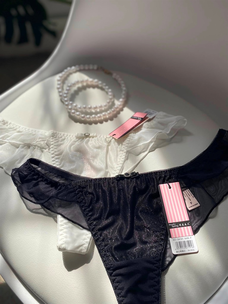 SVIT BRAND — жіноча білизна та піжами для ідеальних подарунків