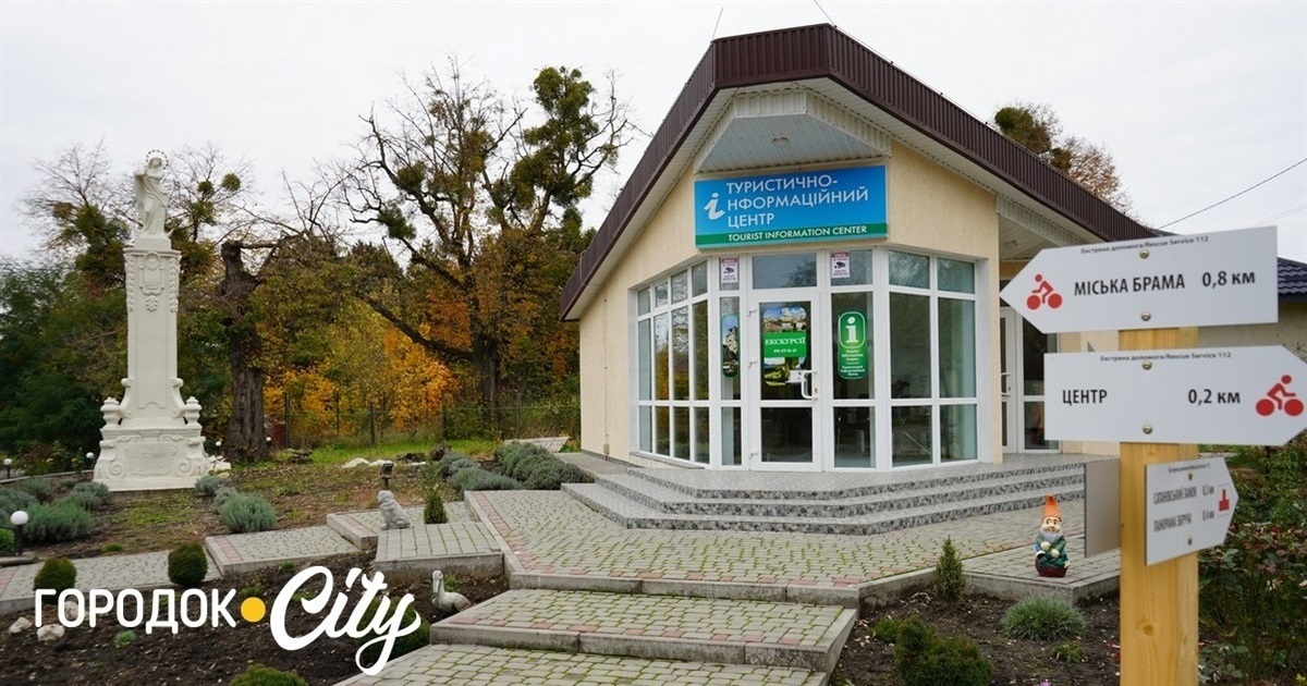 Культурний щит. Як Сатанівська громада об’єднується навколо збереження спадщини під час війни