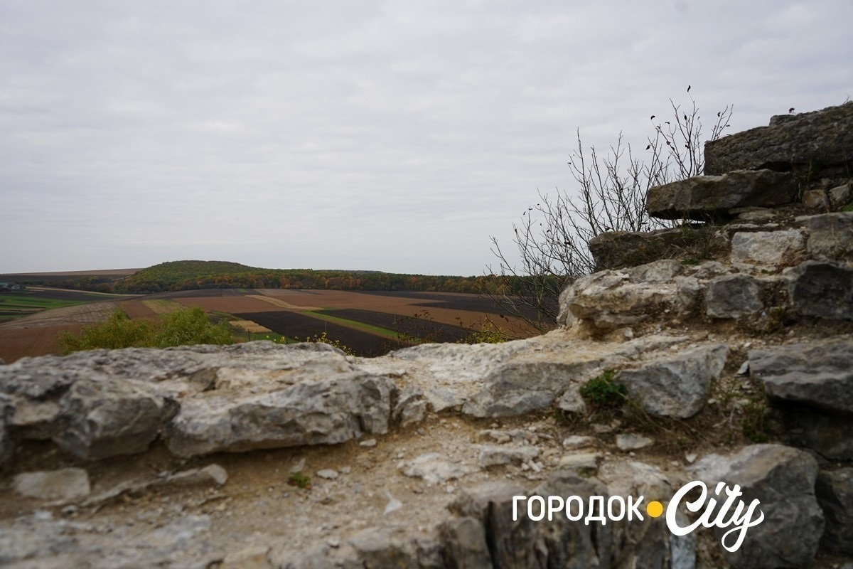 Культурний щит. Як Сатанівська громада об’єднується навколо збереження спадщини під час війни
