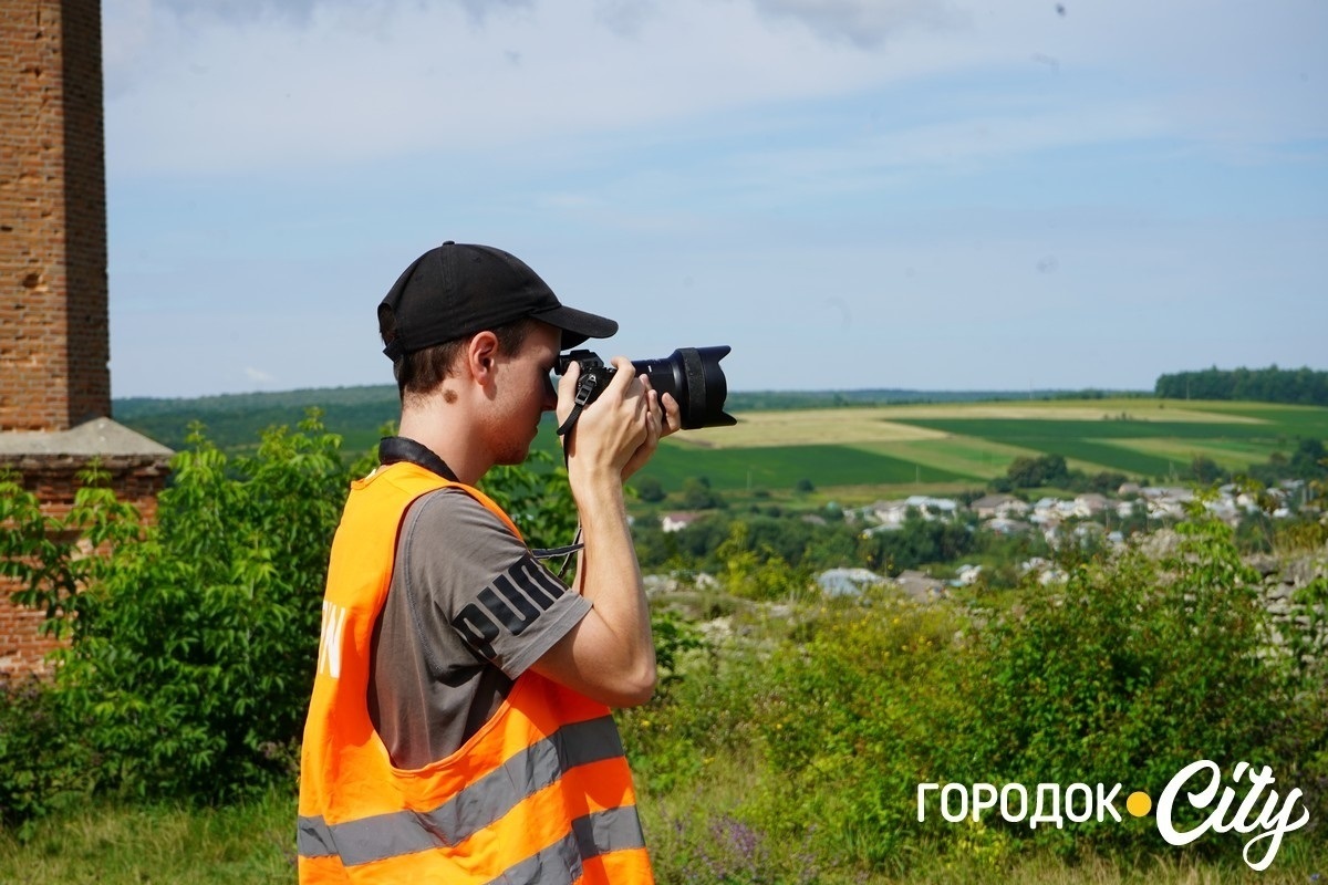 Культурний щит. Як Сатанівська громада об’єднується навколо збереження спадщини під час війни