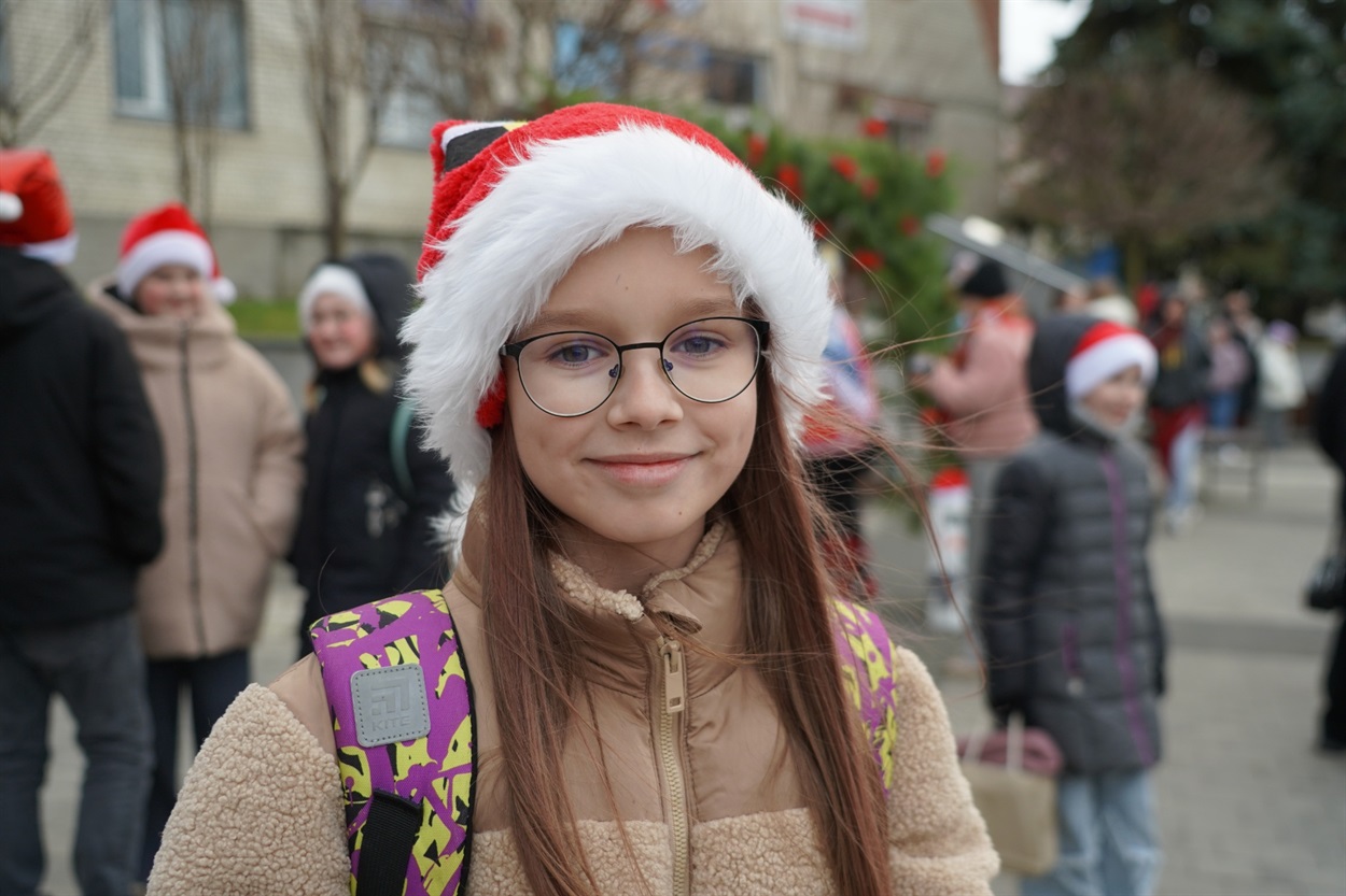 Єлизавета Присяжна