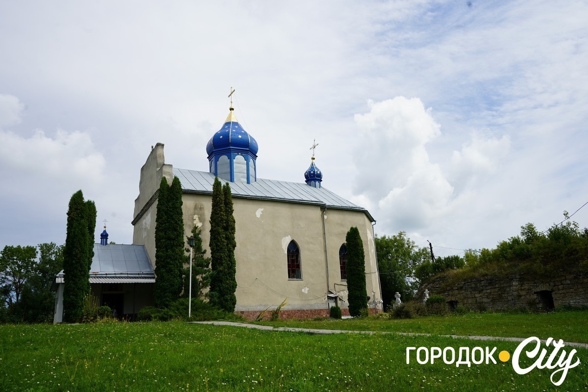 Культурний щит. Як Сатанівська громада об’єднується навколо збереження спадщини під час війни