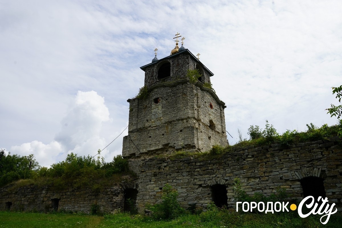 Культурний щит. Як Сатанівська громада об’єднується навколо збереження спадщини під час війни