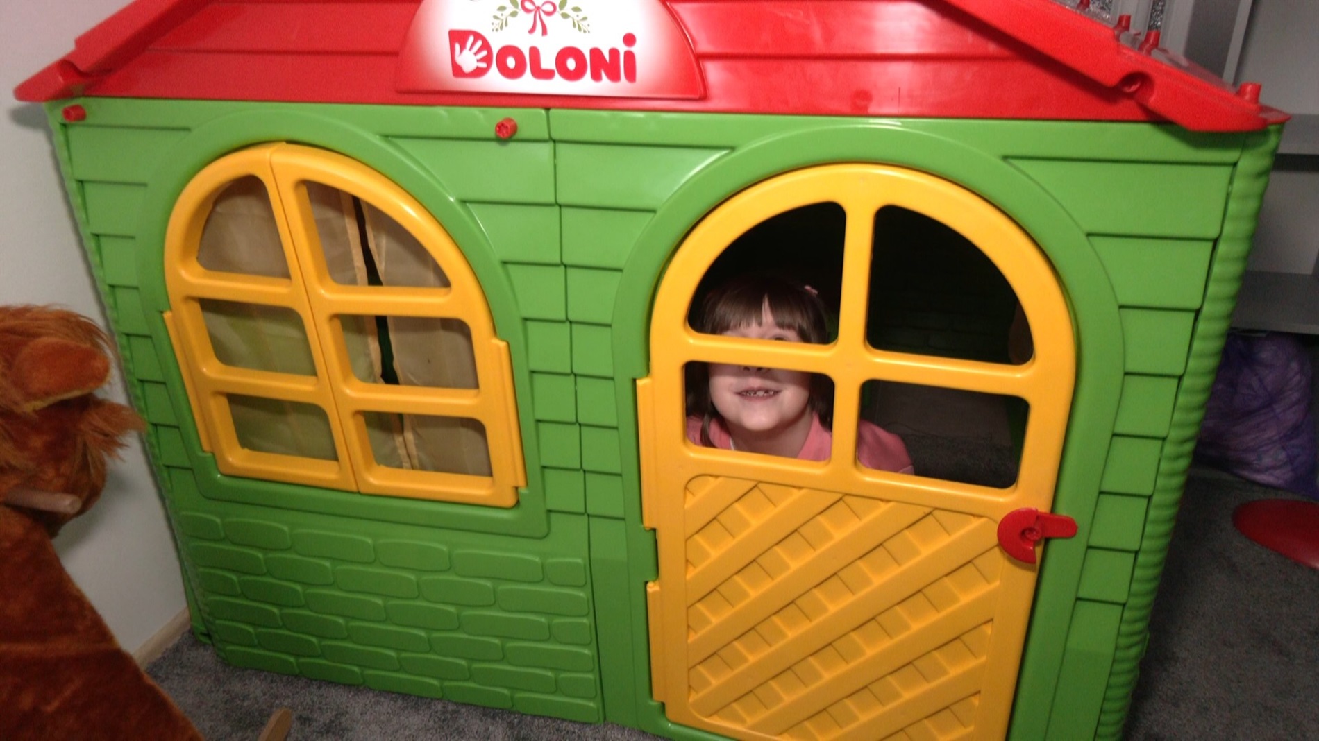 Сімейне тепло проти інтернатних стін. Як Городоцька громада впроваджує патронат