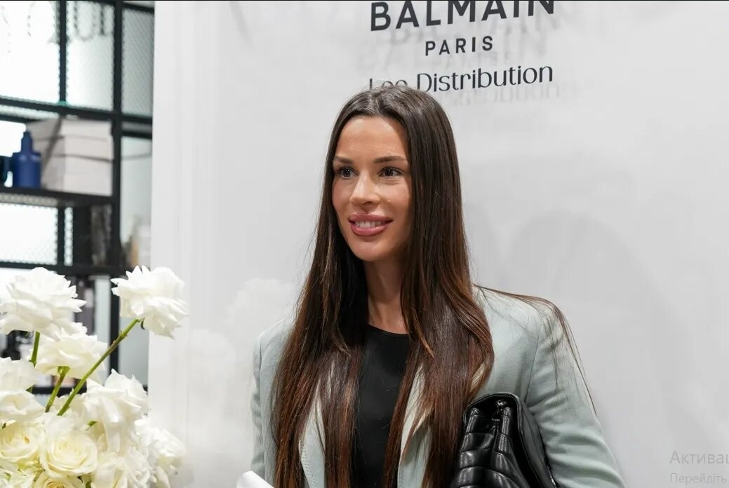 Салон як простір підтримки: чому б’юті-бізнес важливий для українців, які живуть між країнами