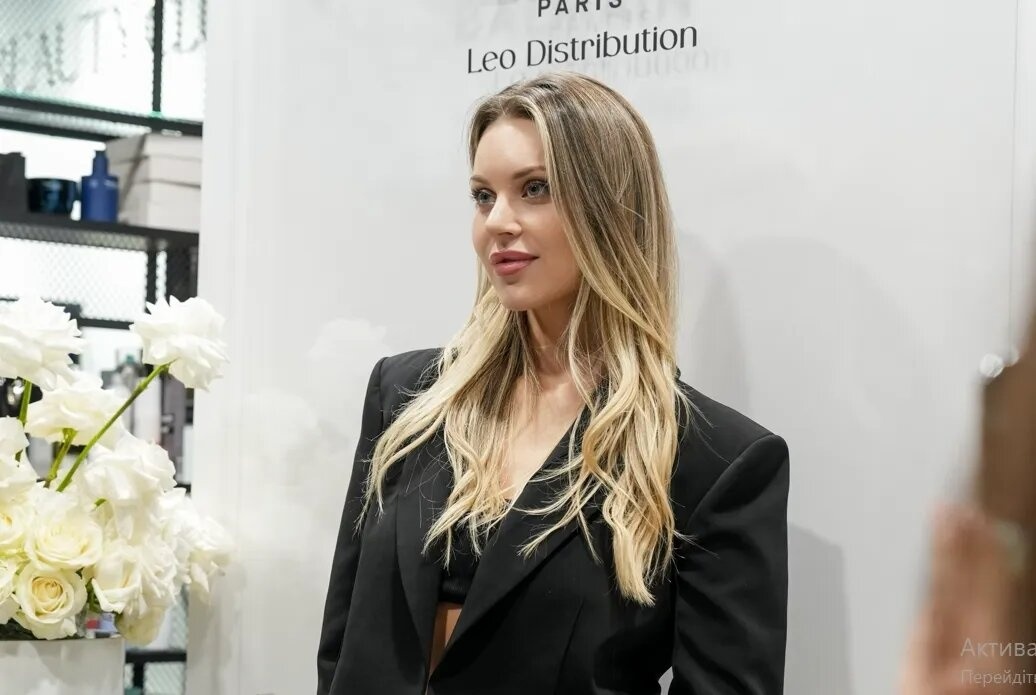 Салон як простір підтримки: чому б’юті-бізнес важливий для українців, які живуть між країнами