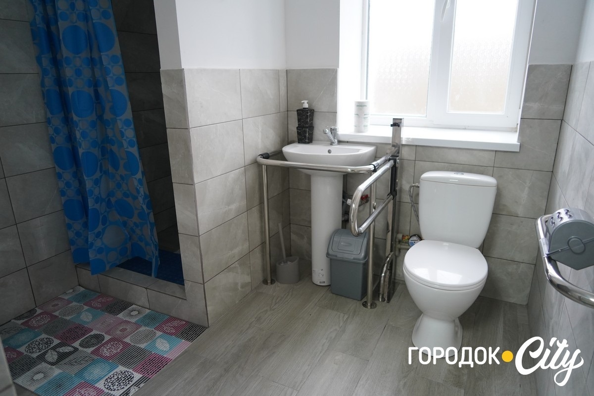 На Городоччині відкрили чотири пункти надання соціальних послуг для мешканців віддалених сіл