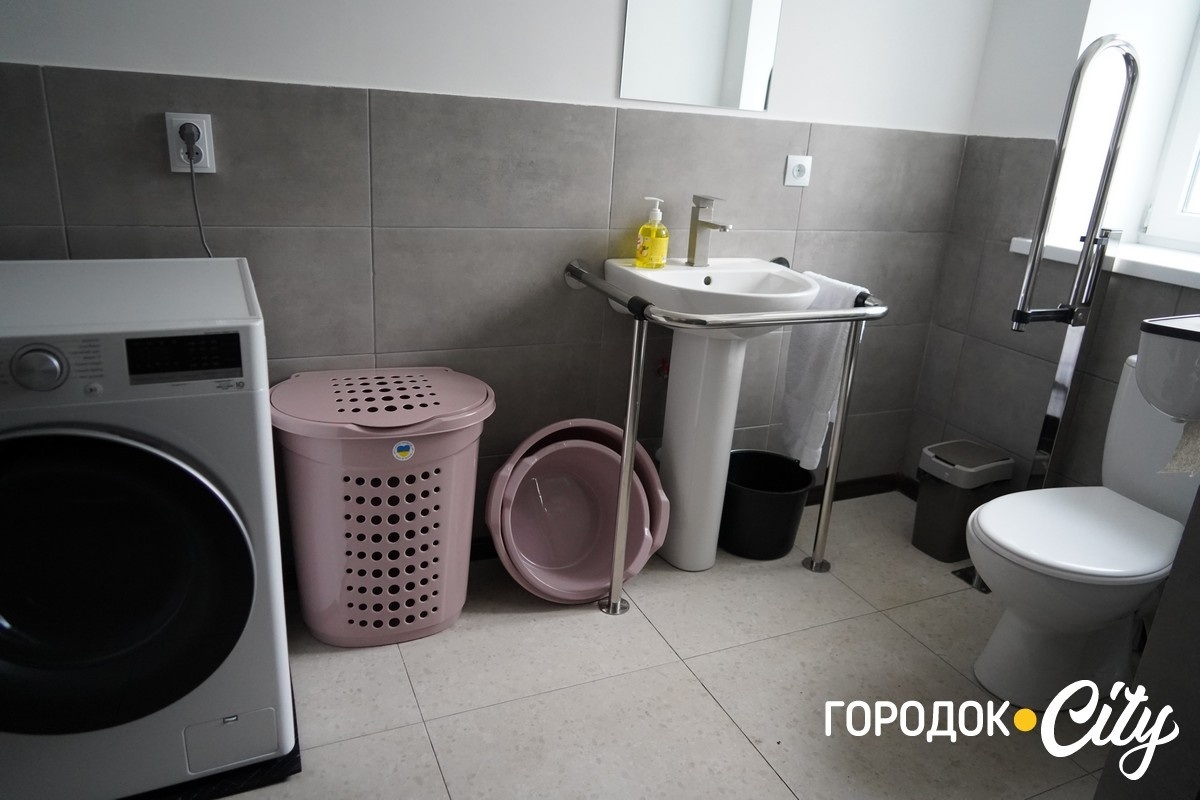 На Городоччині відкрили чотири пункти надання соціальних послуг для мешканців віддалених сіл