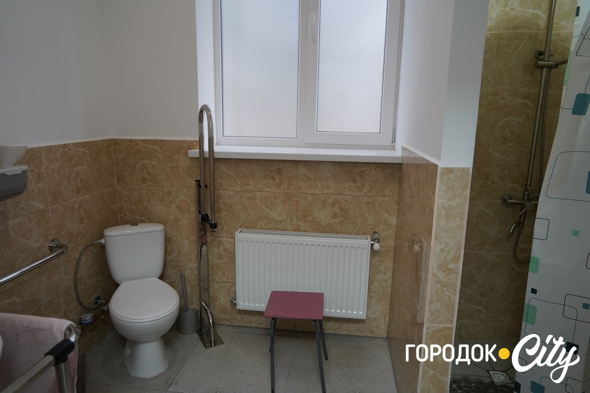 На Городоччині відкрили чотири пункти надання соціальних послуг для мешканців віддалених сіл