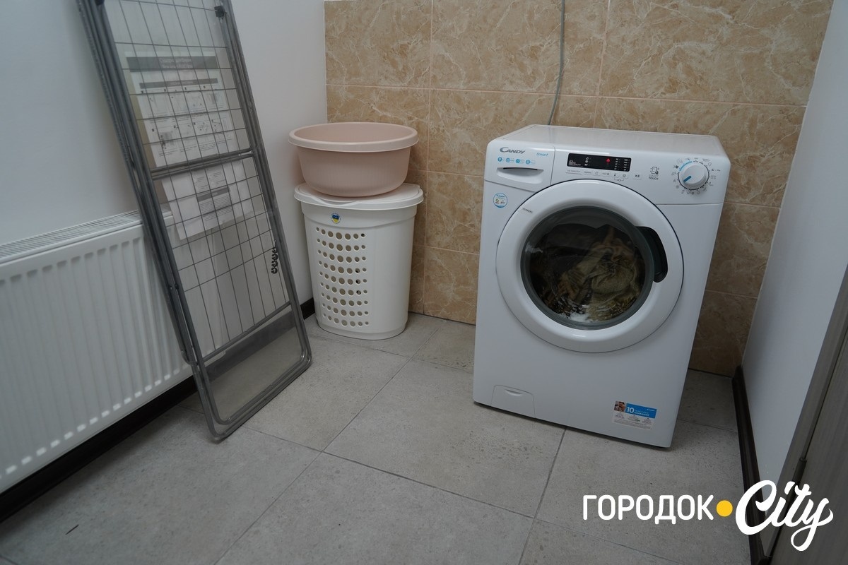 На Городоччині відкрили чотири пункти надання соціальних послуг для мешканців віддалених сіл