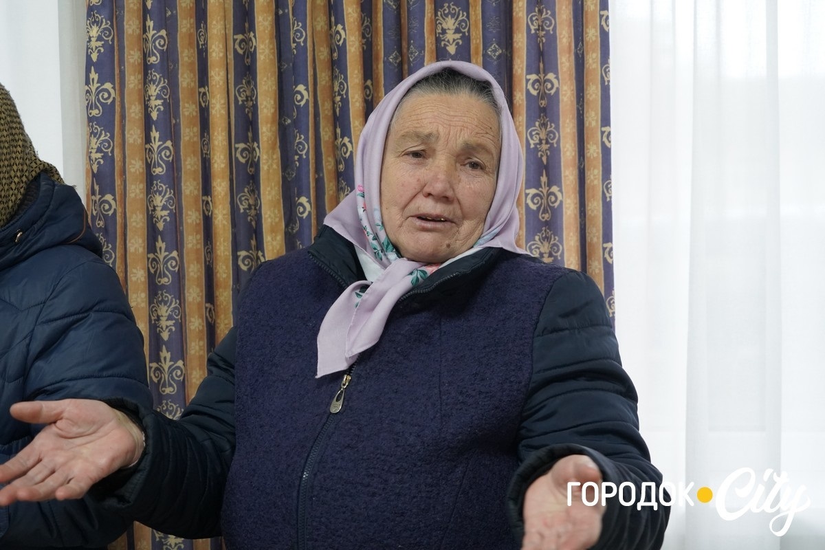 На Городоччині відкрили чотири пункти надання соціальних послуг для мешканців віддалених сіл