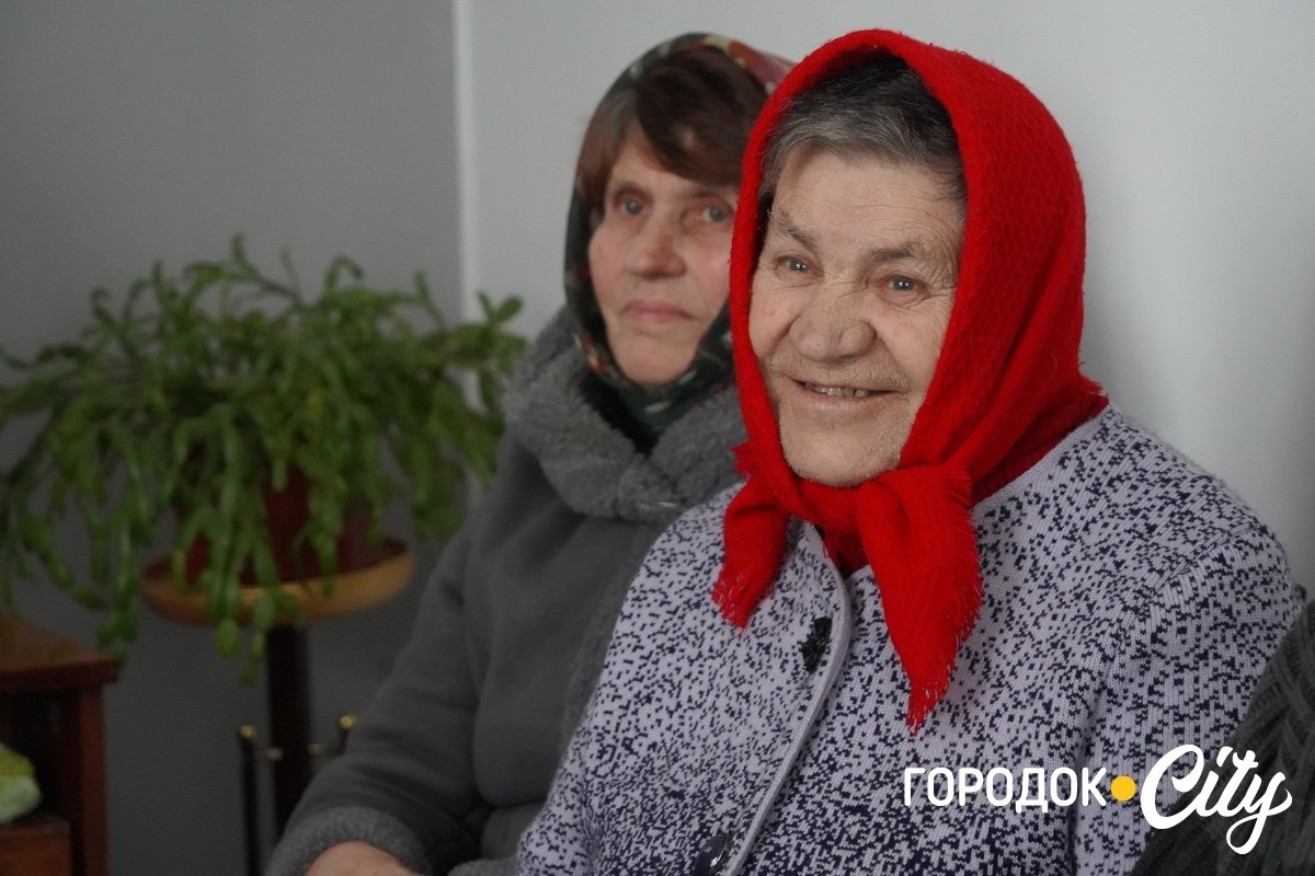 На Городоччині відкрили чотири пункти надання соціальних послуг для мешканців віддалених сіл