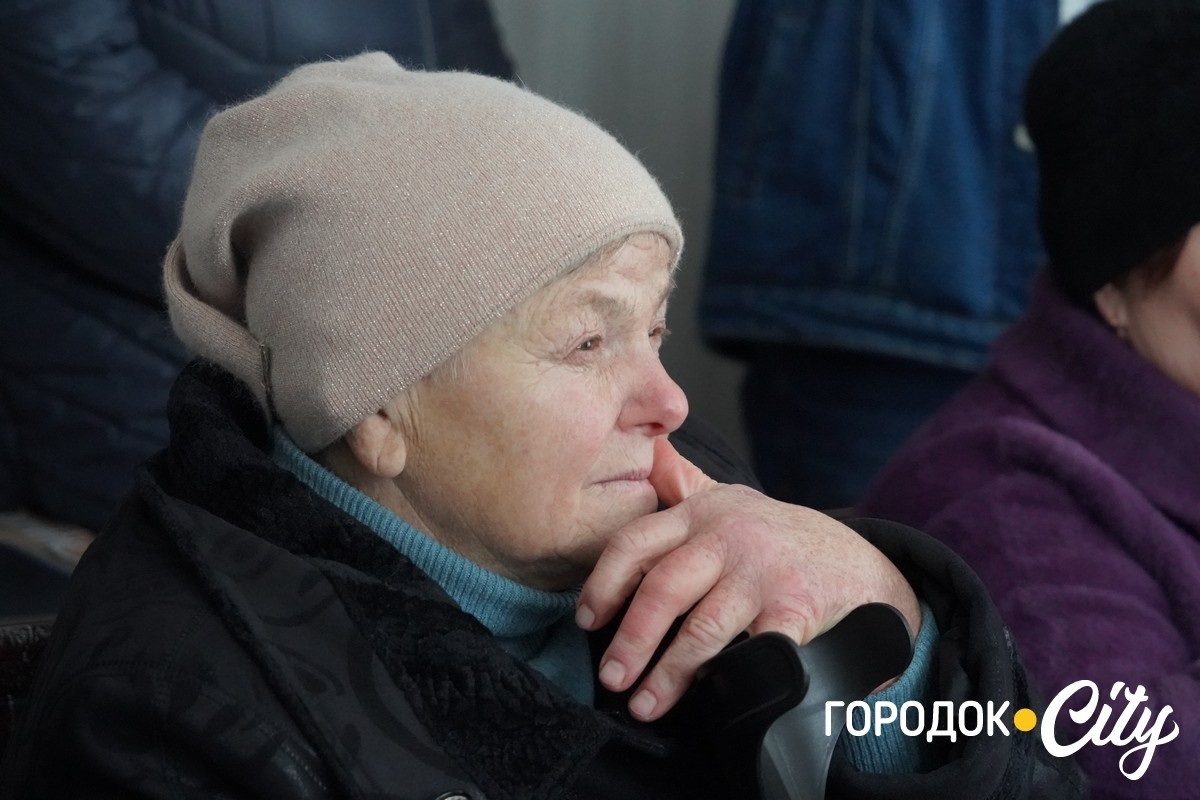 На Городоччині відкрили чотири пункти надання соціальних послуг для мешканців віддалених сіл