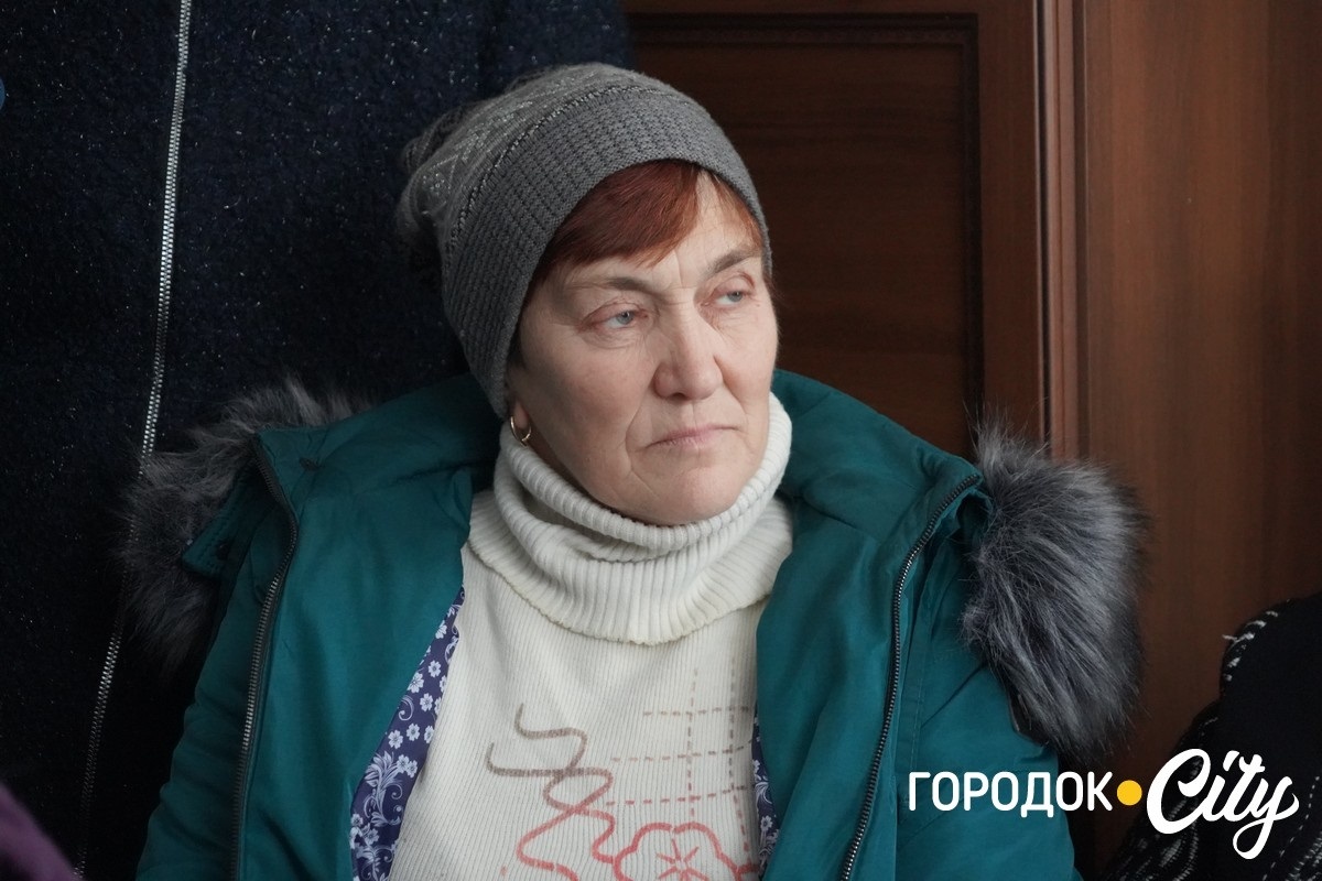 На Городоччині відкрили чотири пункти надання соціальних послуг для мешканців віддалених сіл