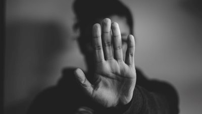 ілюстративне фото