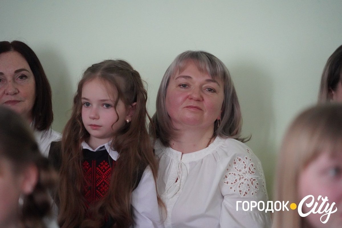 МАН-2026 у Городку: як юні науковці виборювали путівку на обласний етап